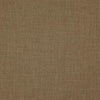 Heather 37J7571 By JF Designer Fabric
