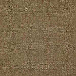 Heather 37J7571 By JF Designer Fabric