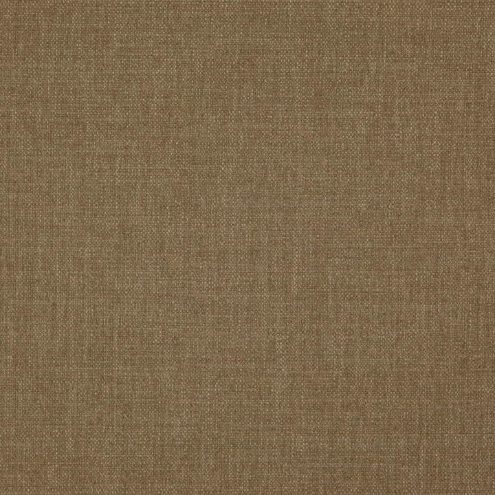 HEATHER 37J7571 by JF Designer Fabric Heather Book 100% Polyester India  Horizontal:  and Vertical:  54  - Swanky Fabrics -