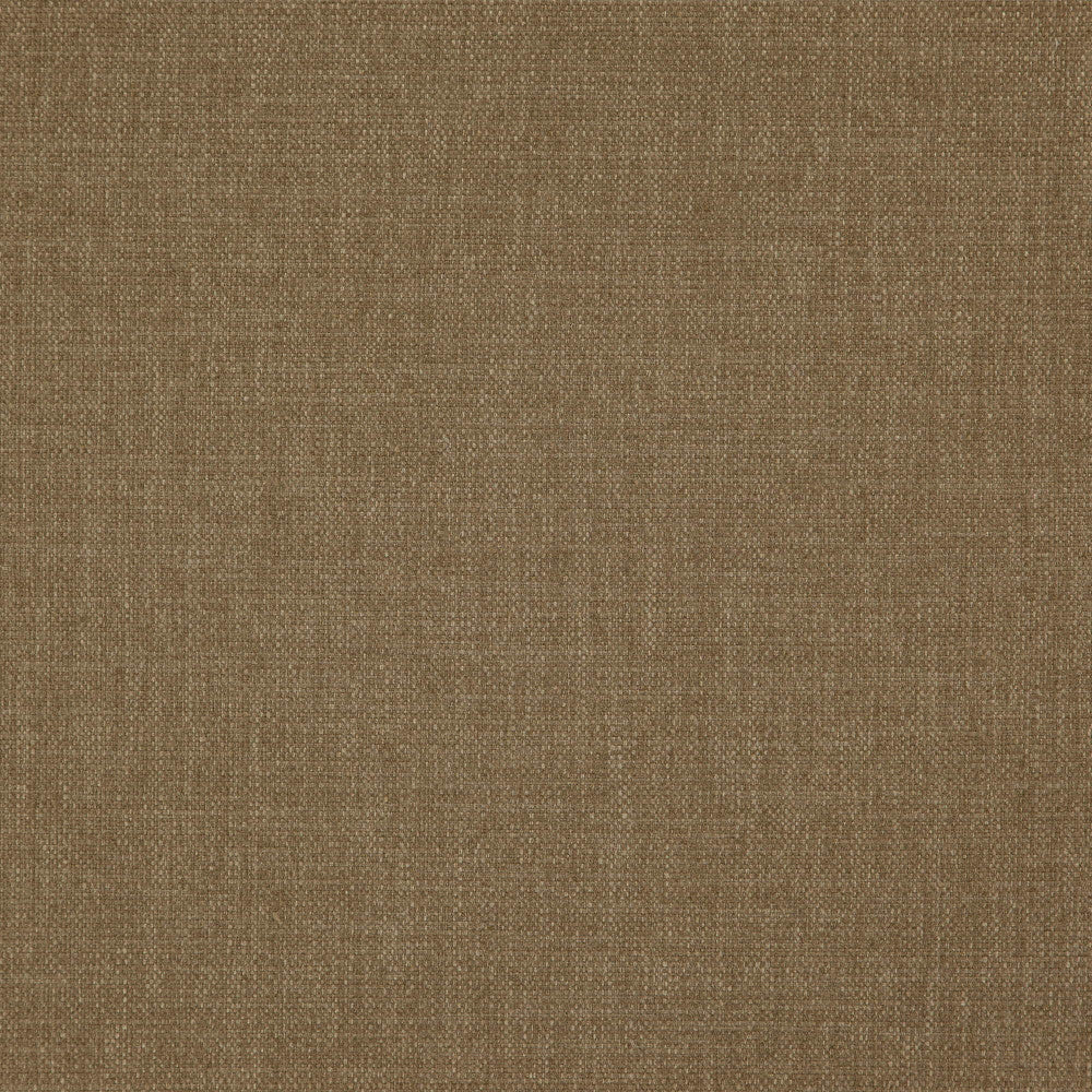 Heather 37J7571 by JF Designer Fabric Heather Book 100% Polyester India 85000 Horizontal: and Vertical: 54 - Swanky Fabrics -