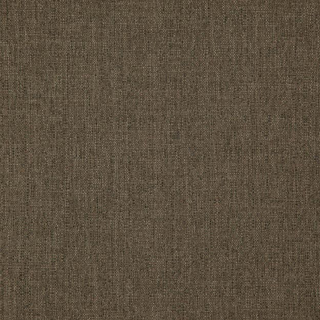 HEATHER 38J7571 by JF Designer Fabric HEATHER 100% Polyester INDIA ABRASIO (HEAVY DUTY- 30,000+ DOUBLE RUBS) Horizontal: N/A and Vertical: N/A 54.00 - Swanky Fabrics -