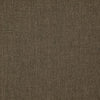 Heather 38J7571 By JF Designer Fabric