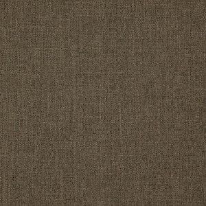 Heather 38J7571 By JF Designer Fabric