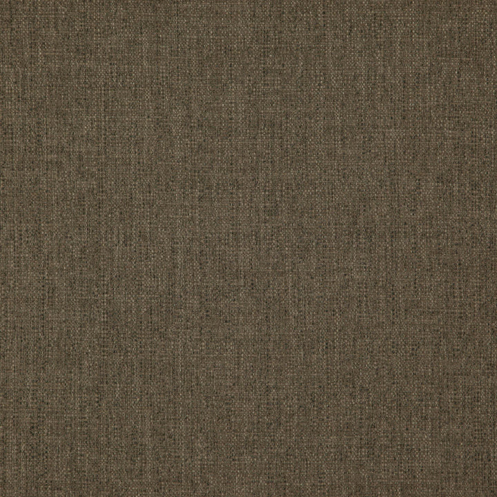 Heather 38J7571 by JF Designer Fabric Heather Book 100% Polyester India 85000 Horizontal: and Vertical: 54 - Swanky Fabrics -