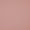 Heather 42J7571 By JF Designer Fabric