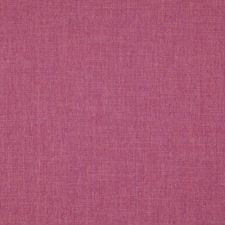 Heather 43J7571 by JF Designer Fabric Heather Book 100% Polyester India 85000 Horizontal: and Vertical: 54 - Swanky Fabrics -