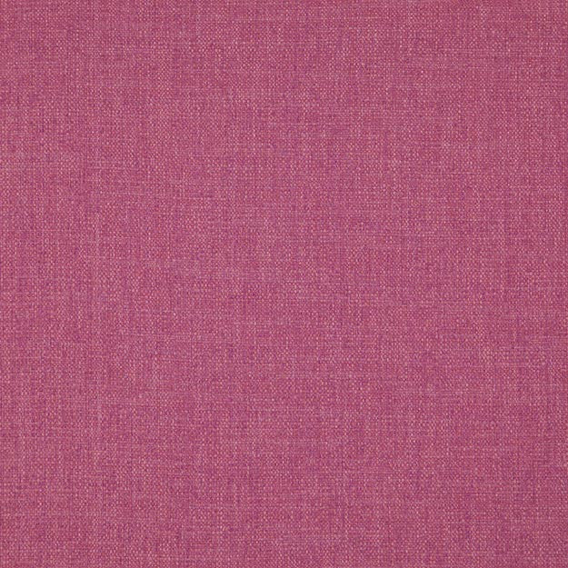 HEATHER 43J7571 by JF Designer Fabric HEATHER 100% Polyester INDIA ABRASIO (HEAVY DUTY- 30,000+ DOUBLE RUBS) Horizontal: N/A and Vertical: N/A 54.00 - Swanky Fabrics -