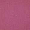 Heather 43J7571 By JF Designer Fabric