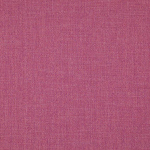 Heather 43J7571 By JF Designer Fabric