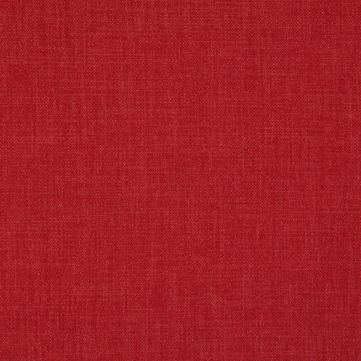 Heather 45J7571 by JF Designer Fabric Heather Book 100% Polyester India 85000 Horizontal: and Vertical: 54 - Swanky Fabrics -