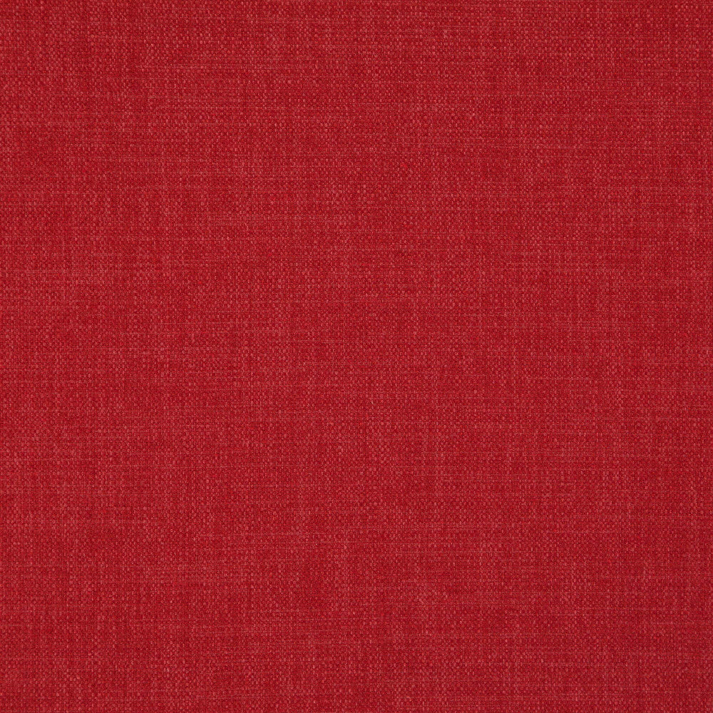 HEATHER 45J7571 by JF Designer Fabric Heather Book 100% Polyester India  Horizontal:  and Vertical:  54  - Swanky Fabrics -