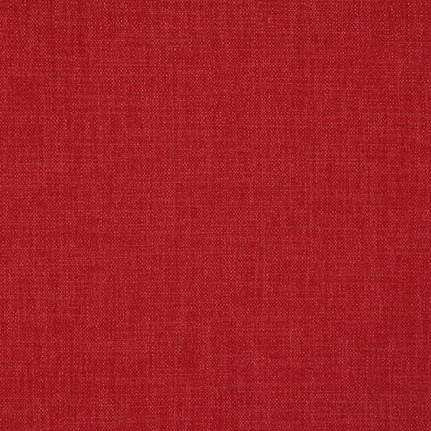 HEATHER 45J7571 by JF Designer Fabric HEATHER 100% Polyester INDIA ABRASIO (HEAVY DUTY- 30,000+ DOUBLE RUBS) Horizontal: N/A and Vertical: N/A 54.00 - Swanky Fabrics -