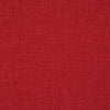 Heather 45J7571 By JF Designer Fabric