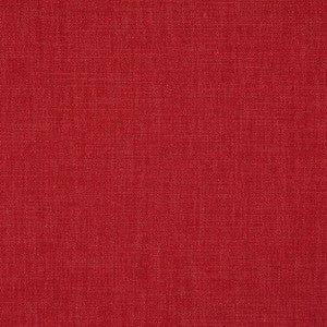 Heather 45J7571 By JF Designer Fabric