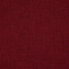 Heather 49J7571 By JF Designer Fabric