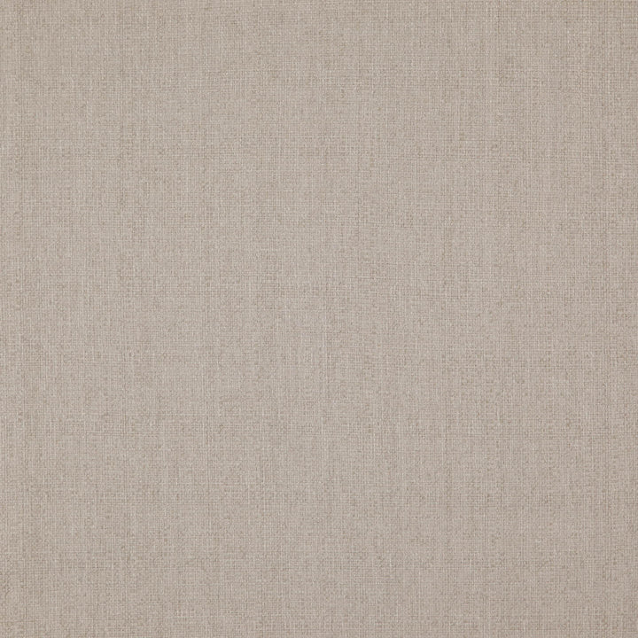 Heather 51J7571 by JF Designer Fabric Heather Book 100% Polyester India 85000 Horizontal: and Vertical: 54 - Swanky Fabrics -