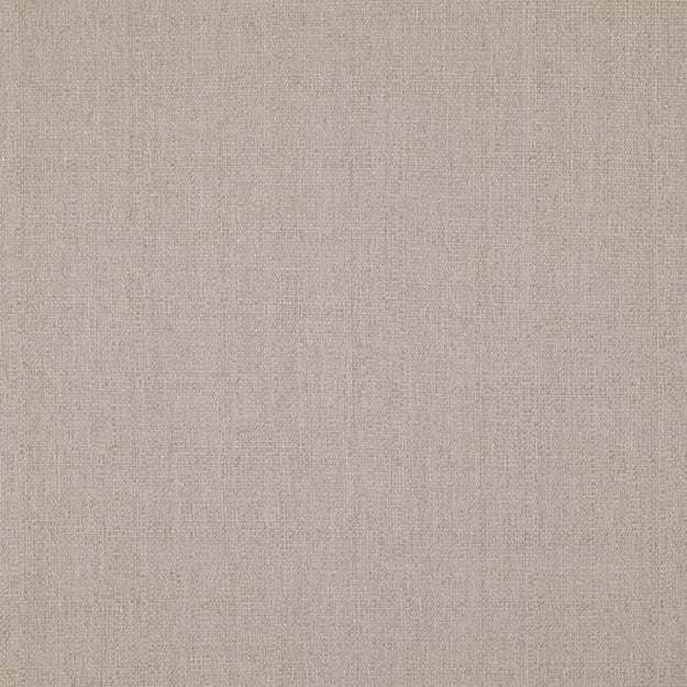 HEATHER 51J7571 by JF Designer Fabric HEATHER 100% Polyester INDIA ABRASIO (HEAVY DUTY- 30,000+ DOUBLE RUBS) Horizontal: N/A and Vertical: N/A 54.00 - Swanky Fabrics -
