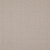 Heather 51J7571 By JF Designer Fabric