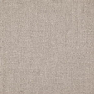 Heather 51J7571 By JF Designer Fabric