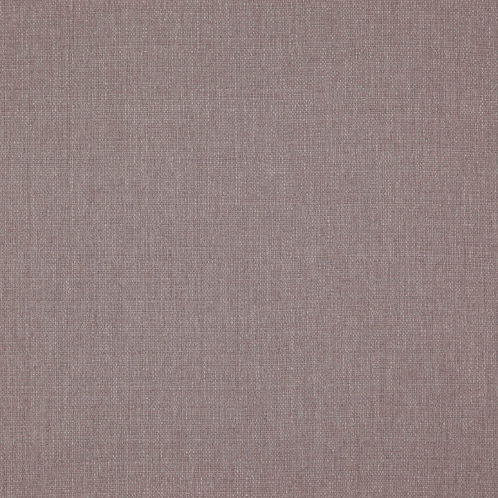 Heather 53J7571 by JF Designer Fabric Heather Book 100% Polyester India 85000 Horizontal: and Vertical: 54 - Swanky Fabrics -