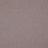 Heather 53J7571 By JF Designer Fabric
