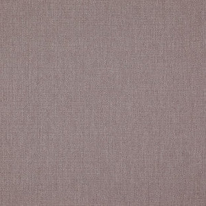 Heather 53J7571 By JF Designer Fabric