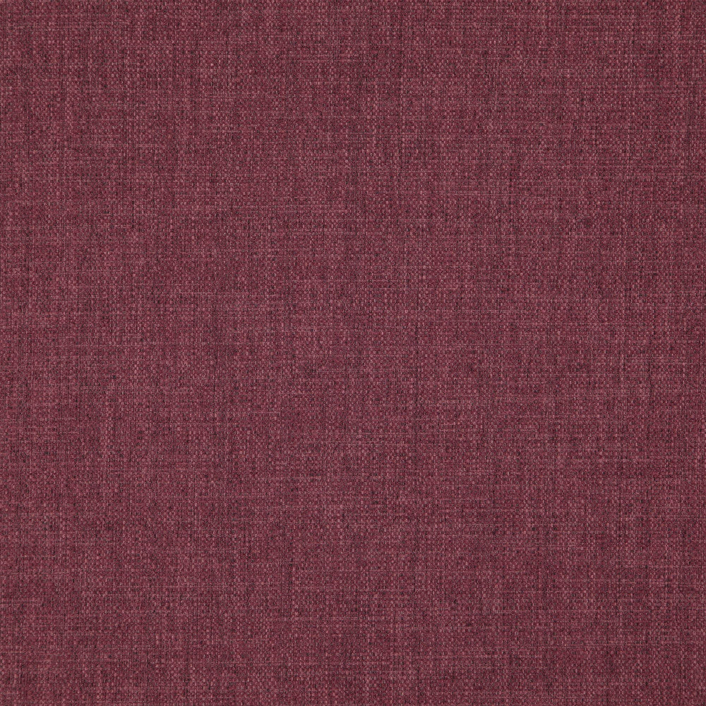 HEATHER 54J7571 by JF Designer Fabric Heather Book 100% Polyester India  Horizontal:  and Vertical:  54  - Swanky Fabrics -