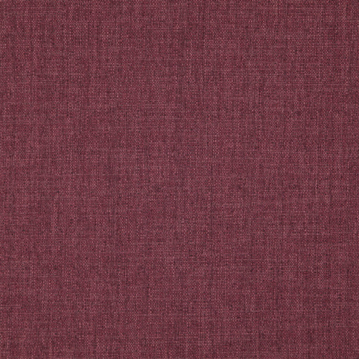 HEATHER 54J7571 by JF Designer Fabric Heather Book 100% Polyester India  Horizontal:  and Vertical:  54  - Swanky Fabrics -