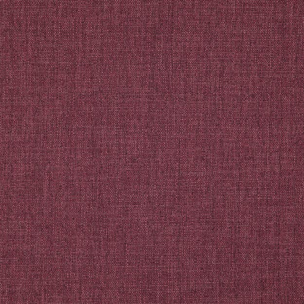 HEATHER 54J7571 by JF Designer Fabric HEATHER 100% Polyester INDIA ABRASIO (HEAVY DUTY- 30,000+ DOUBLE RUBS) Horizontal: N/A and Vertical: N/A 54.00 - Swanky Fabrics -