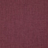 Heather 54J7571 By JF Designer Fabric