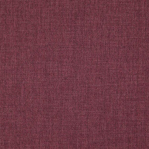 Heather 54J7571 By JF Designer Fabric