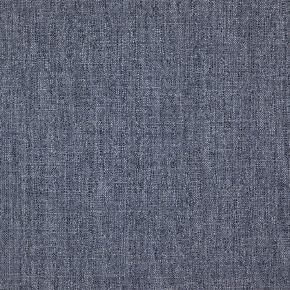 HEATHER 57J7571 by JF Designer Fabric Heather Book 100% Polyester India  Horizontal:  and Vertical:  54  - Swanky Fabrics -
