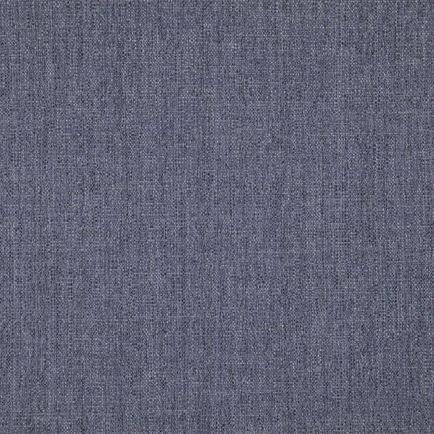 HEATHER 57J7571 by JF Designer Fabric HEATHER 100% Polyester INDIA ABRASIO (HEAVY DUTY- 30,000+ DOUBLE RUBS) Horizontal: N/A and Vertical: N/A 54.00 - Swanky Fabrics -