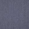 Heather 57J7571 By JF Designer Fabric
