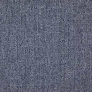 Heather 57J7571 By JF Designer Fabric