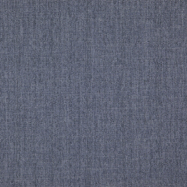 Heather 57J7571 by JF Designer Fabric Heather Book 100% Polyester India 85000 Horizontal: and Vertical: 54 - Swanky Fabrics -