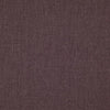 Heather 58J7571 By JF Designer Fabric