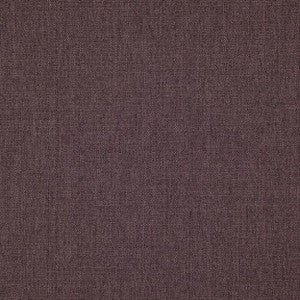 Heather 58J7571 By JF Designer Fabric
