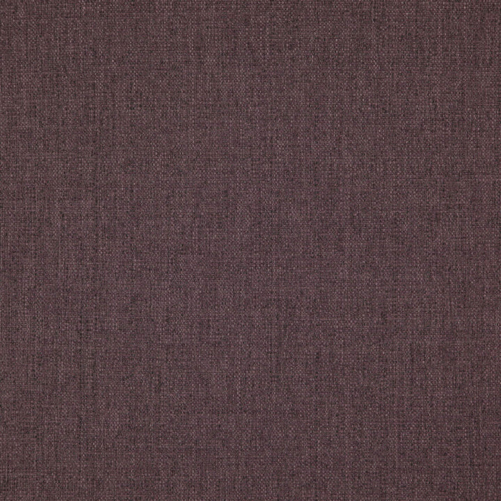 Heather 58J7571 by JF Designer Fabric Heather Book 100% Polyester India 85000 Horizontal: and Vertical: 54 - Swanky Fabrics -