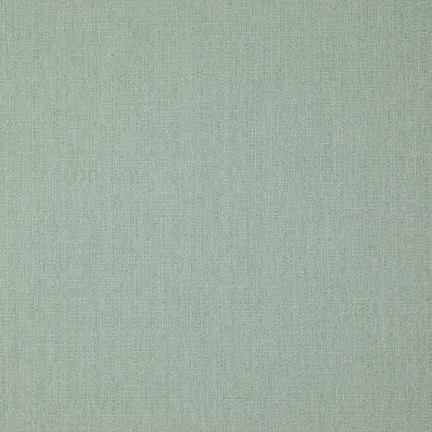HEATHER 63J7571 by JF Designer Fabric HEATHER 100% Polyester INDIA ABRASIO (HEAVY DUTY- 30,000+ DOUBLE RUBS) Horizontal: N/A and Vertical: N/A 54.00 - Swanky Fabrics -