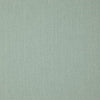 Heather 63J7571 By JF Designer Fabric