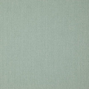 Heather 63J7571 By JF Designer Fabric