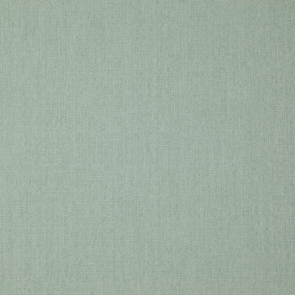 Heather 63J7571 by JF Designer Fabric Heather Book 100% Polyester India 85000 Horizontal: and Vertical: 54 - Swanky Fabrics -