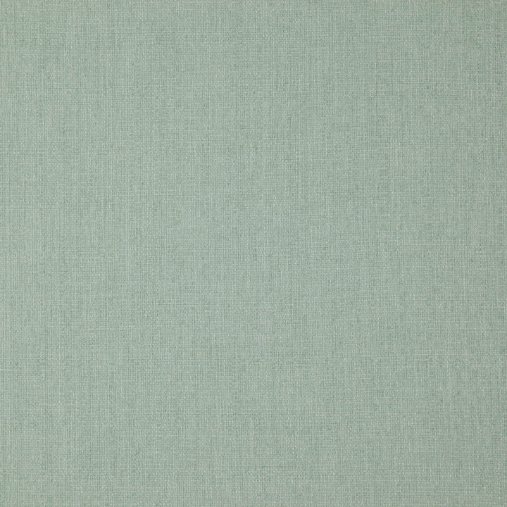 Heather 63J7571 by JF Designer Fabric Heather Book 100% Polyester India 85000 Horizontal: and Vertical: 54 - Swanky Fabrics -