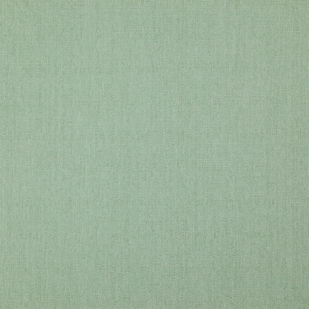 HEATHER 64J7571 by JF Designer Fabric Heather Book 100% Polyester India  Horizontal:  and Vertical:  54  - Swanky Fabrics -