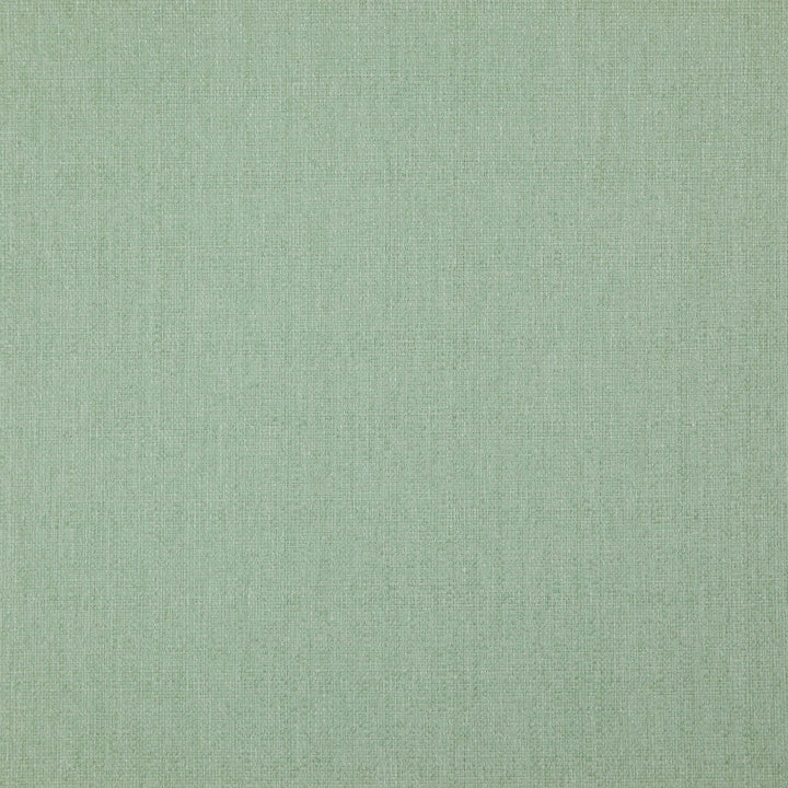 HEATHER 64J7571 by JF Designer Fabric Heather Book 100% Polyester India  Horizontal:  and Vertical:  54  - Swanky Fabrics -