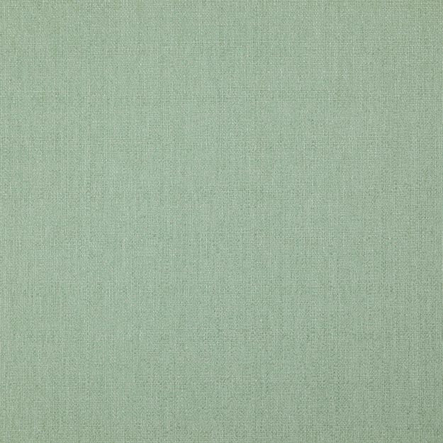 HEATHER 64J7571 by JF Designer Fabric HEATHER 100% Polyester INDIA ABRASIO (HEAVY DUTY- 30,000+ DOUBLE RUBS) Horizontal: N/A and Vertical: N/A 54.00 - Swanky Fabrics -