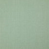 Heather 64J7571 By JF Designer Fabric