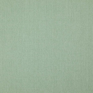 Heather 64J7571 By JF Designer Fabric