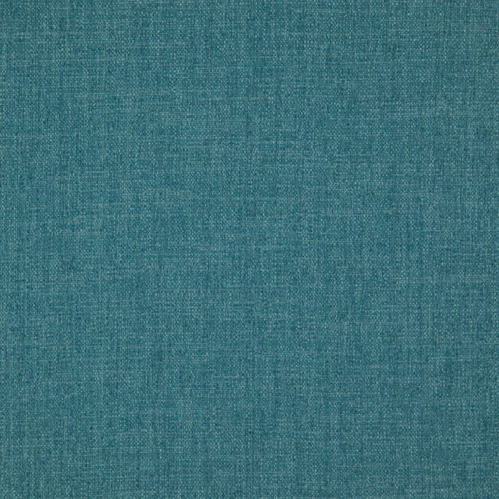 Heather 65J7571 by JF Designer Fabric Heather Book 100% Polyester India 85000 Horizontal: and Vertical: 54 - Swanky Fabrics -